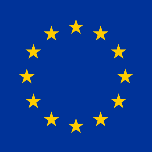 Eurostat