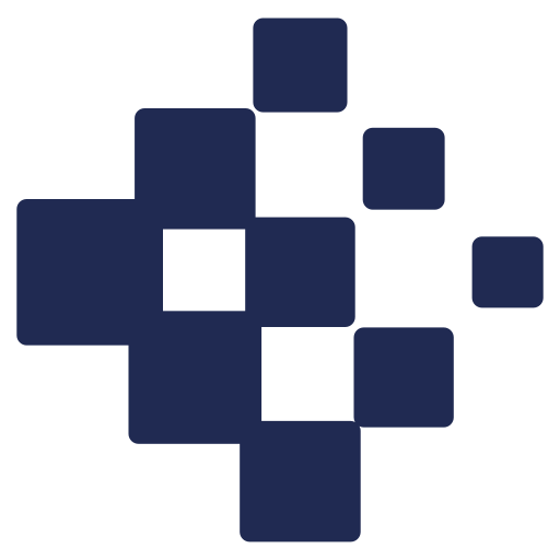 Embera Partners