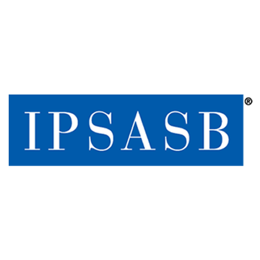 International Public Sector Accounting Standards Board (IPSASB)